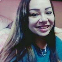 Raven Rhuvea Zephier Obituary (2025)