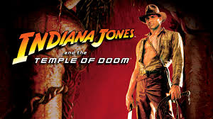 He agrees and stumbles plotting a plan that is terrible in the catacombs of a historical palace. Watch Indiana Jones And The Temple Of Doom Stream Now On Paramount Plus