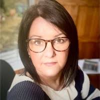 Rhiannon Cooper Smith