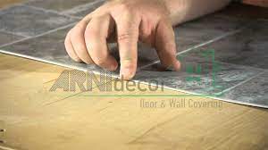 Info lengkap hubungi kami dinomor yang tertera. Jual Lantai Vinyl Tile Harga Termurah Di Jakarta