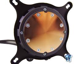 Make easy deposits and withdrawals, measure your portfolio's performance and keep track of all of your crypto in one convenient place. Nzxt Kraken X62 Liquid Cpu Cooler Review Tweaktown