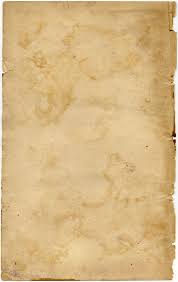 Old Book Pages Aged Paper Texture Wrinkled Stained Endpaper Shabby Vintage Pa Paper Diy Vintage Paper Background How To Age Paper Vintage Paper