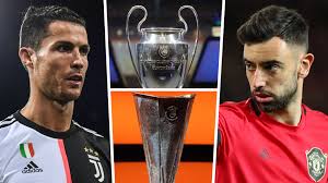 League, teams and player statistics. Champions League Europa League Draws Live Barcelona Real Madrid Man Utd Learn Knockout Paths Goal Com