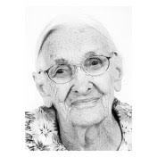 Search Mildred Pittman Obituaries and Funeral Services