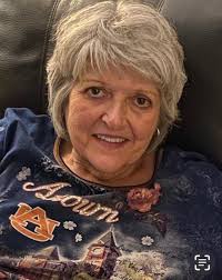 Wanda Warmack Obituary