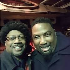 Photo Gallery — Fred Ross Superstore