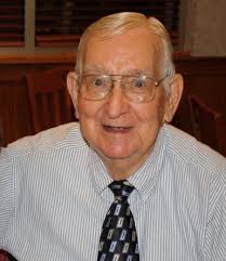 Obituary for Charles Aaron Hyde