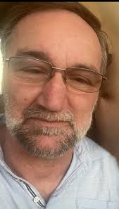 Bo Blakely Obituary May 11, 2025