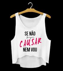 Resultado de imagem para camisa sublimada carnaval