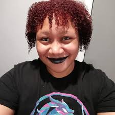 Happy Saturday Philadelphia Phillies. I hope you have a great weekend 😊