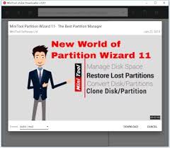 X2convert is free online application that allows to convert & download videos from online quickly. 2021 10 Moglichkeiten So Konvertiert Man Youtube Video In Mp3 Format