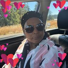 Loretta Neeley (@loretta.neeley.35) • Facebook