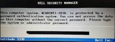 Have a question about this project? Dell 1d3b 1f5a 1f66 3a5b Bios Password W Free Windows Password Removal Program Dell Vostro Bios Hard Drive Passwords Master Solutions