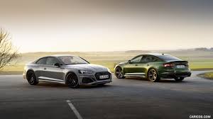 Image result for Sonoma Green 2020 Audi