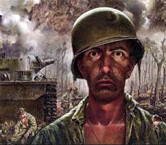 Owen Brennan (@obrennan467)