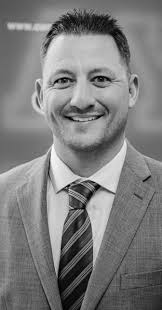 2023 CUNYAC Basketball Championship Program by CUNY Athletic Conference