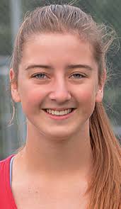 Fairmont girls golfers gain Day 2 of sectional