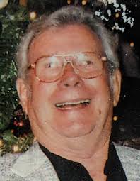 Brought to you by 94.1 BYS: 2022