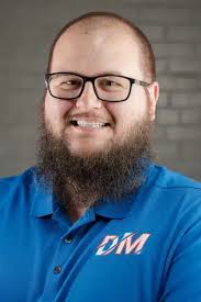 Conway Chamber of Commerce Pipeline