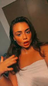 Demi Reid (@demireid4)’s videos with original sound