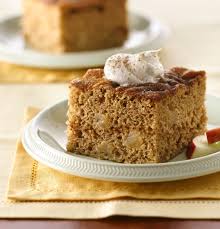 Pin On Fall Baking