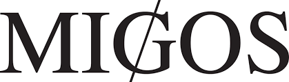 Migos is a rap group from lawrenceville, georgia, formed in 2008. Datei Migos Logo Png Wikipedia