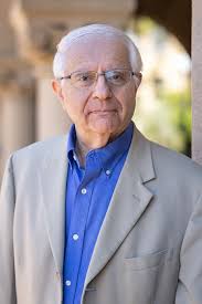 The strength of weak ties