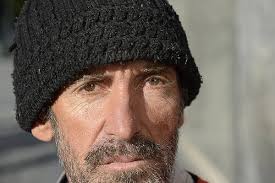 Audacity Art for Sale