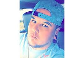 Johnny Bell Obituary (2018)