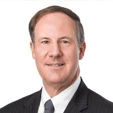 Richard Pineda's Instagram, Twitter & Facebook