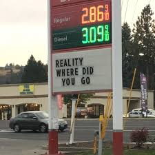 Surreal Memes In 2020 Welcome To Night Vale Night In The Wood Night Vale