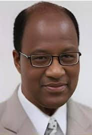 Coach Richard McFee's Impact