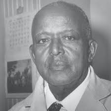 Historical Society of Princeton (@hsofp) · Princeton, NJ