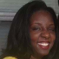 Andrew Guerra Email & Phone Number