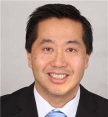 Dr Edward Jung Lee, MD