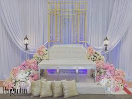Check spelling or type a new query. Nampak Lebih Mewah Dengan Pelamin Bertema Marble Memang Eksklusif Habis Pesona Pengantin
