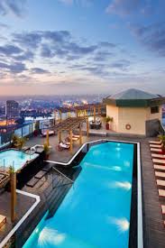Fairmont Nile City Cairo Cairo Fairmont Hotel Outdoor Wedding Venues