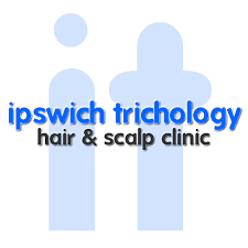 The adequate levels of iron in the body are essential for the healthy hair along with proper growth. Low Ferritin Hair Loss Ipswich Trichology Hair Scalp Clinic