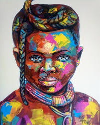 Eric Otoo (ericotoo79)