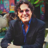 300+ "Rudolph Perez" profiles