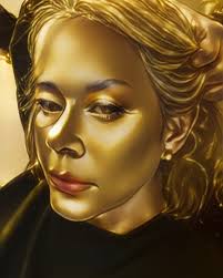 My Pisces Moon acting up again... @guidingstar_kesenya  @moxiemolly11astrology