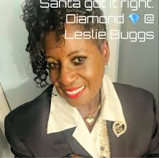 Famu legacy and alumni connections in Cincinnati