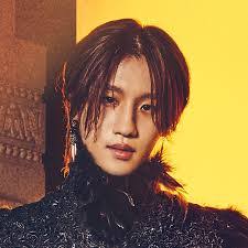 Alan Null's Instagram, Twitter & Facebook