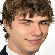 Otago Boys' High School senior prizes