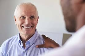 5 Steps To A Va Disability Claim Timeline