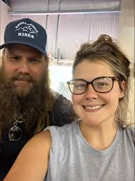 Joseph Marc Stapleton"