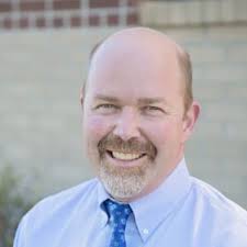 Dr. Kenneth Stringer Jr., MD