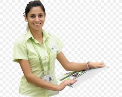 A leroy merlin pode ajudar você em todas as etapas de sua obra. Leroy Merlin Woomin Job BacÄƒu Png 644x649px Leroy Merlin Arm Employee Exellent Job Download Free