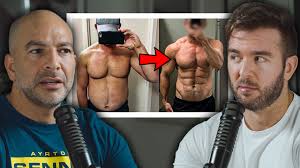 More Plates More Dates