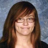 Obituary information for Samantha Rae Stablein